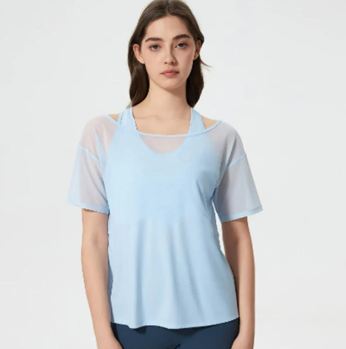 25040 # T-SHIRTS