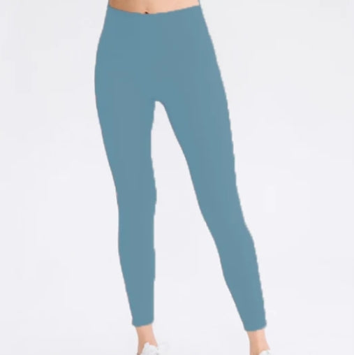 02337 # LEGGING