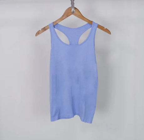 women vest