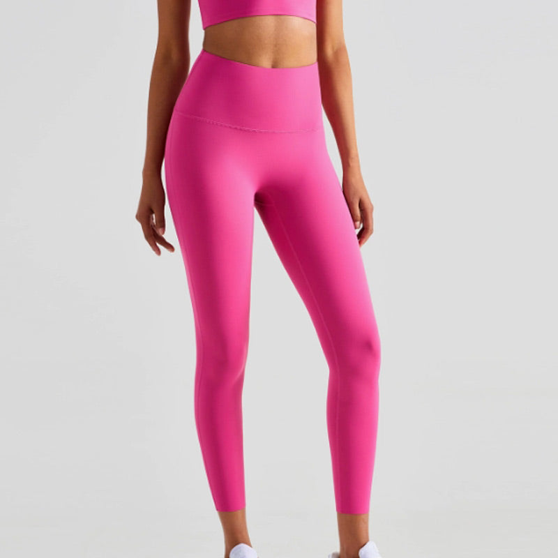 1317-2#Legging Waist