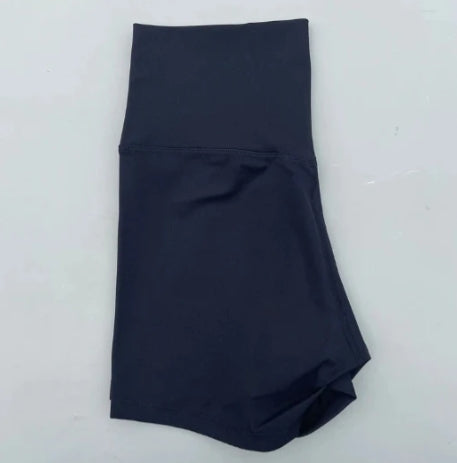 328 # women sport shorts 2.5‘’