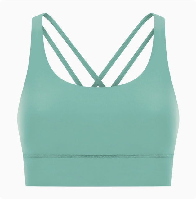 002# Bra Women