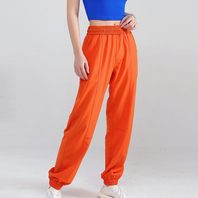 1207# Pants Trousers