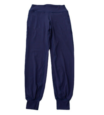 Women Sport Pants Yoga Leggings#WU YUN-8003XX-LEG