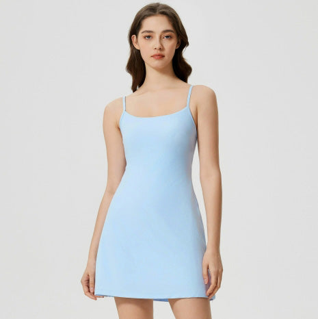25027 # DRESS