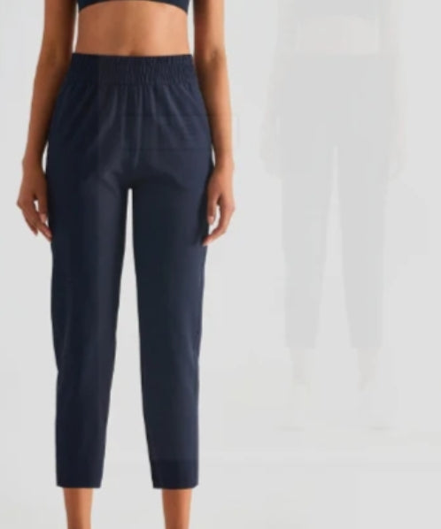 1401 # PANT
