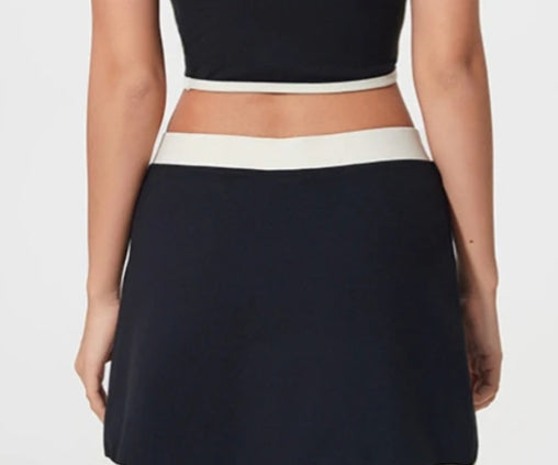 25044 # BRA/SKIRT