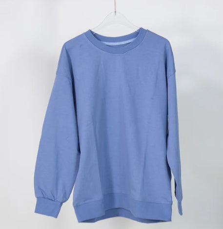 WOMEN SHIRTS