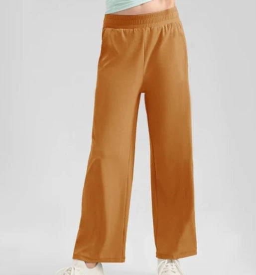 33319 # KID PANT