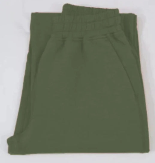 065 # WOMEN PANT 31''