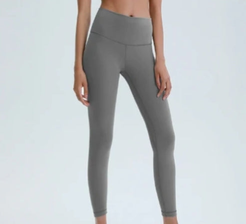 A4 # LEGGINGS 25"