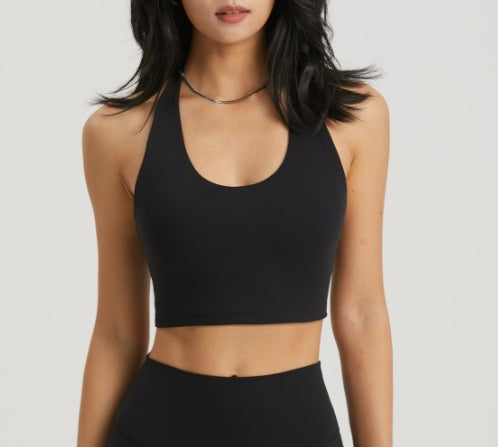 1522 # Women Sport Bra #HPWX1522