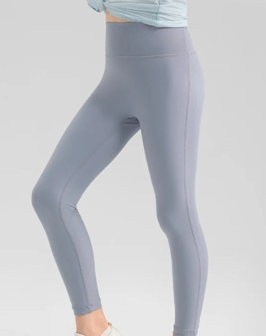33312 # KID LEGGING-LEG