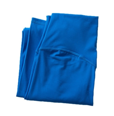 P802 #Women Leggings #-LEG