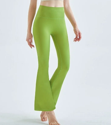 KT001 # PANT