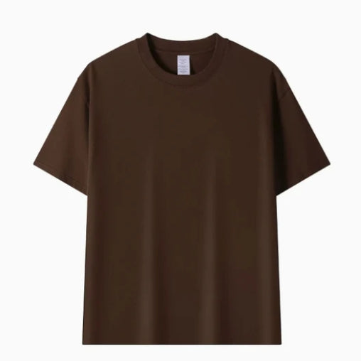 ZB003 # T-SHIRT