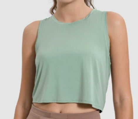 123 # T-shirt