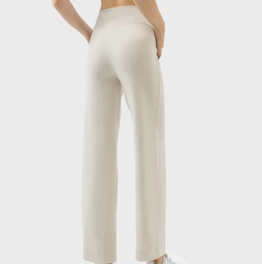 336 # PANTS