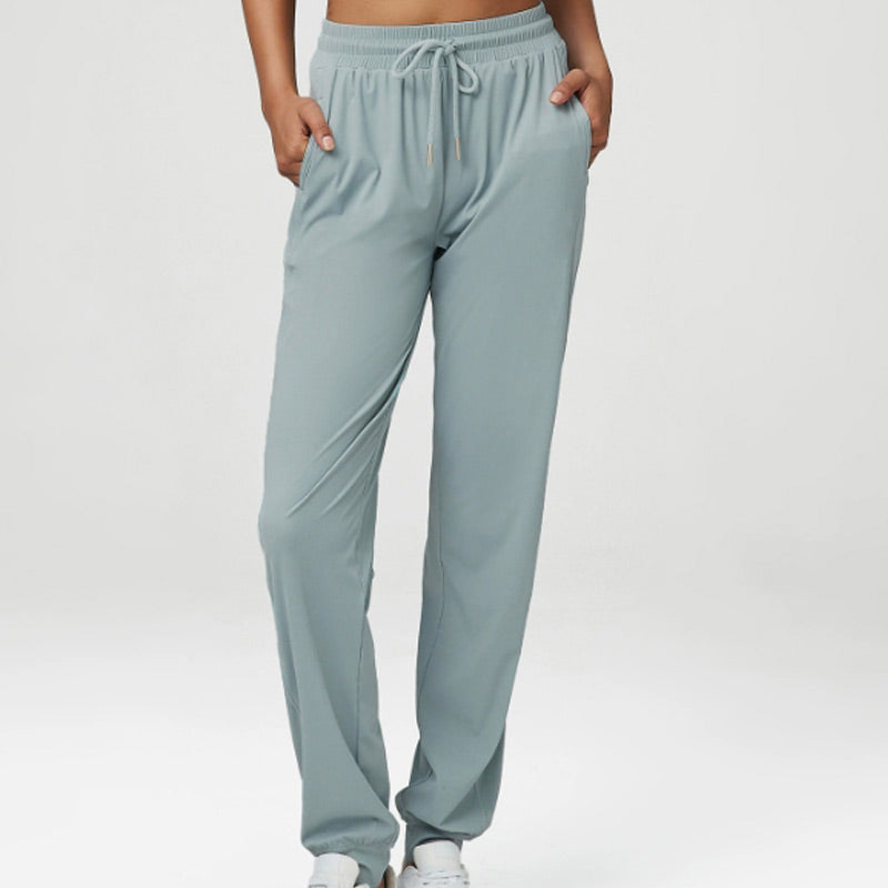 315# Full Length Pants
