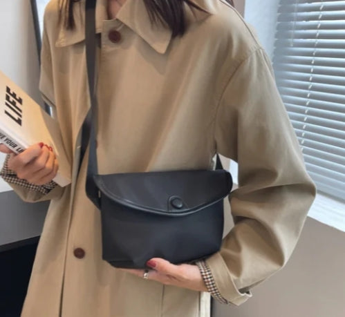 2024014 # BAG 2L