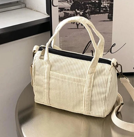 4.5L AND 10L BAG