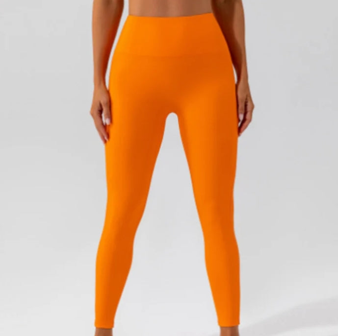 225 # LEGGINGS L