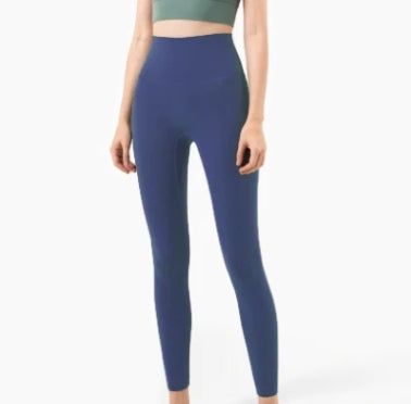 911 # FLEECE SPORT LEGGINGS 28'' # LEG