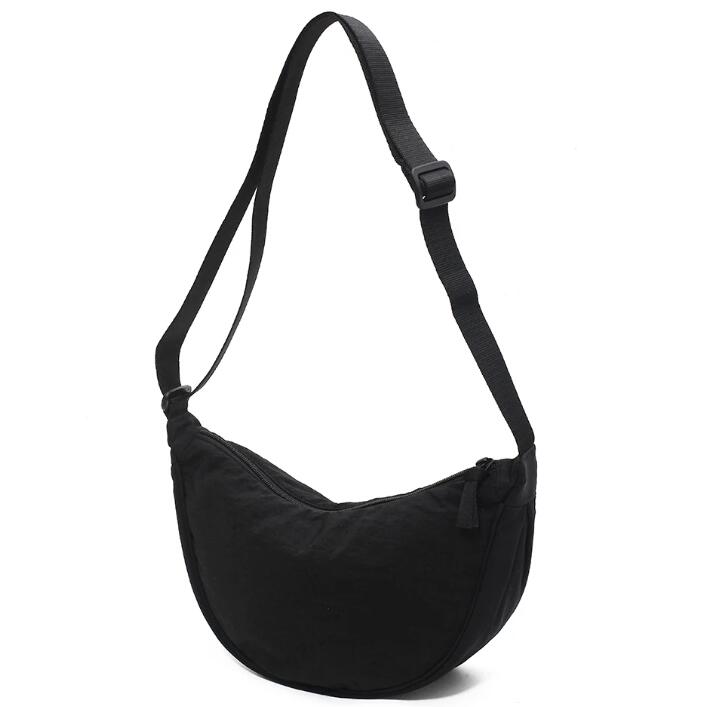 Shoulder Bags Female Bag Ladies Handbag