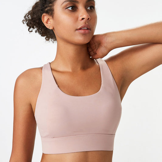 107# Bras