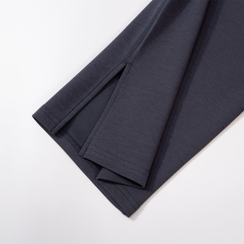 066 #Trousers