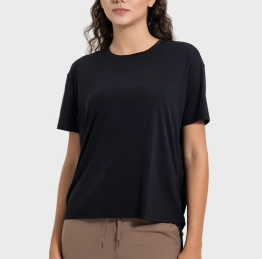 121 # T-SHIRT