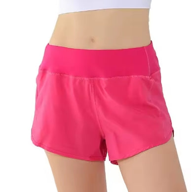 88263 # women summer shorts Running shorts