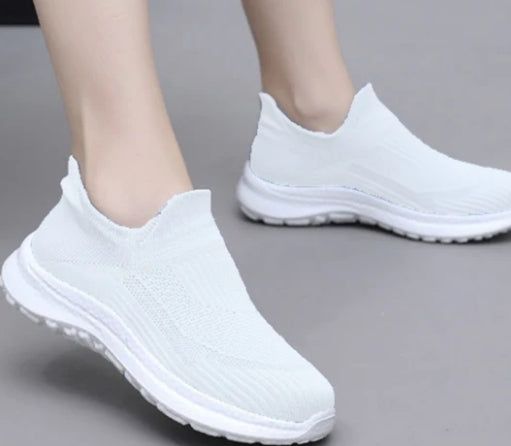 5669 # SHOES