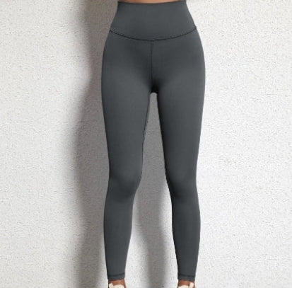 LG2929 # WOMEN LEGGINGS 25'' # LEG