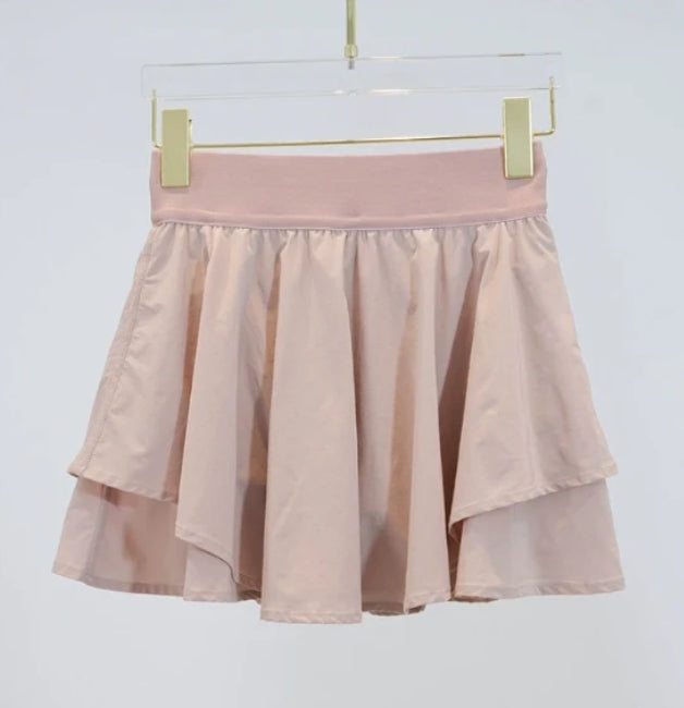 102YD # SKIRTS