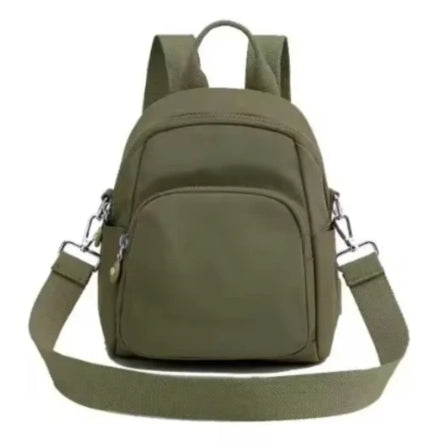 10 L backpack