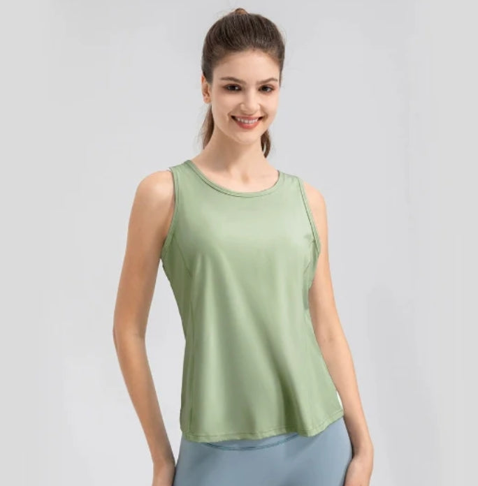 32144 # VEST