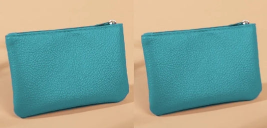 mini bag