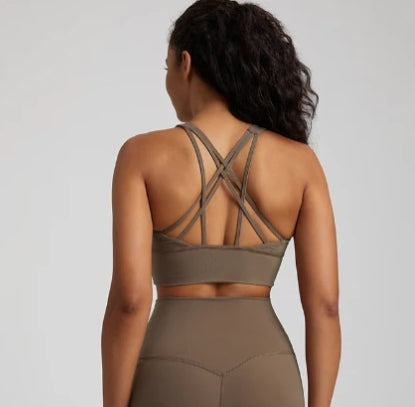 women bra