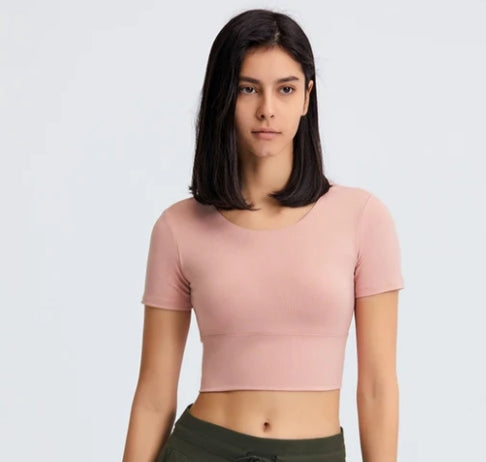 DS070 # T SHIRT