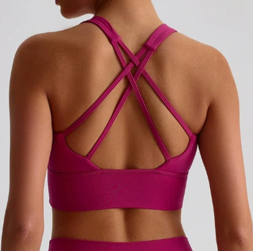 NEW2197 # BRA