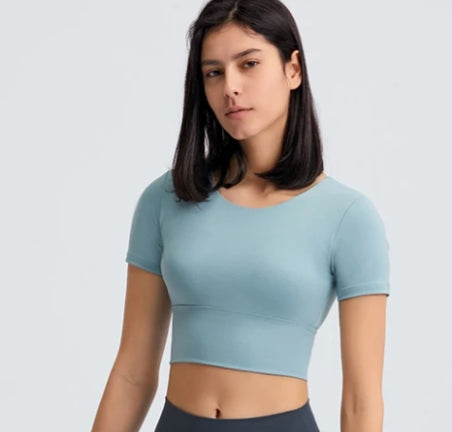 DS070 # T SHIRT