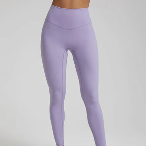4062 # LEGGINGS