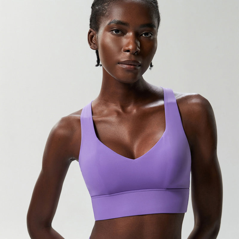 429 # Bras