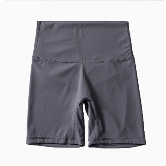301# Shorts