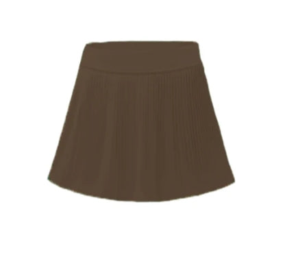 8782 # women skirts