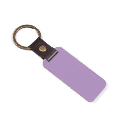 2024169 # KEY CHAIN（3PCS/BAG）