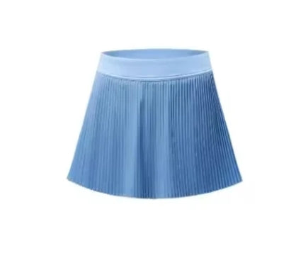 363 # sport skirts