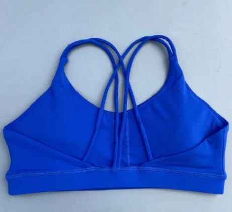 WOMEN BRA