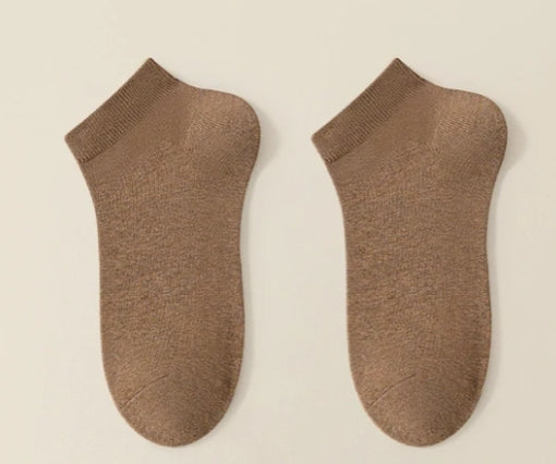 0003 # SOCKS